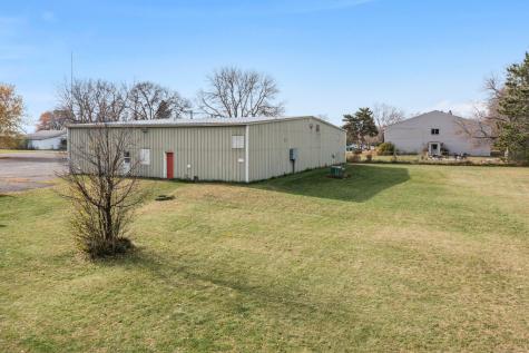 301 South Avenue Osceola WI 54020
