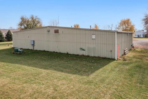301 South Avenue Osceola WI 54020