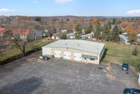 301 South Avenue Osceola WI 54020