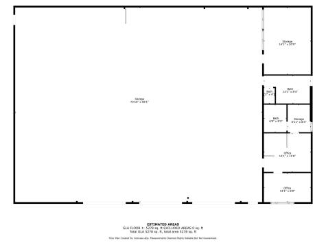 301 South Avenue Osceola WI 54020