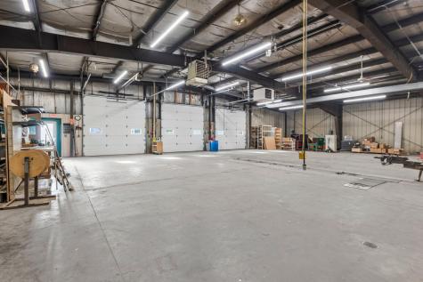 301 South Avenue Osceola WI 54020