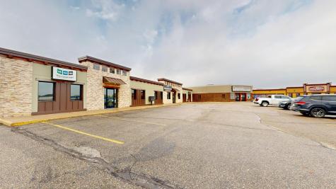 1380 E Bridge Street Redwood Falls MN 56283