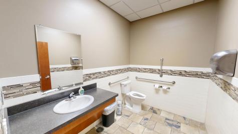 1380 E Bridge Street Redwood Falls MN 56283