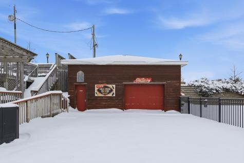 21614 County Road 8 Rockville MN 56320