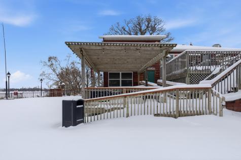 21614 County Road 8 Rockville MN 56320