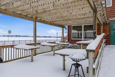 21614 County Road 8 Rockville MN 56320