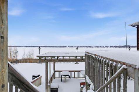 21614 County Road 8 Rockville MN 56320