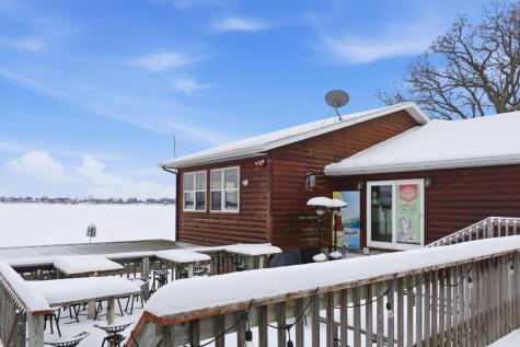 21614 County Road 8 Rockville MN 56320