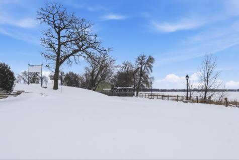 21614 County Road 8 Rockville MN 56320