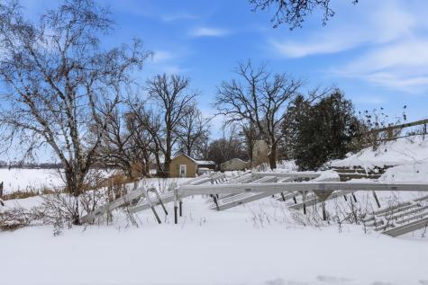 21614 County Road 8 Rockville MN 56320