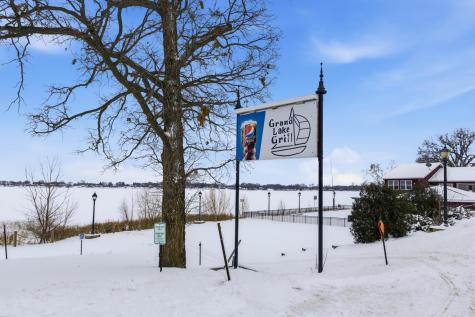 21614 County Road 8 Rockville MN 56320
