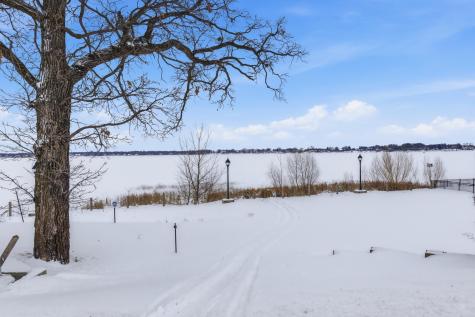 21614 County Road 8 Rockville MN 56320
