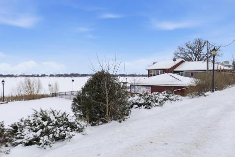 21614 County Road 8 Rockville MN 56320
