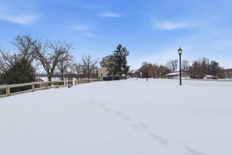 21614 County Road 8 Rockville MN 56320