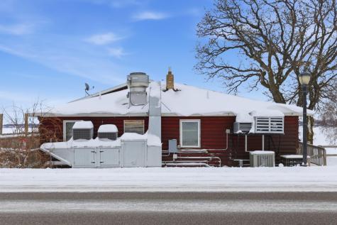 21614 County Road 8 Rockville MN 56320