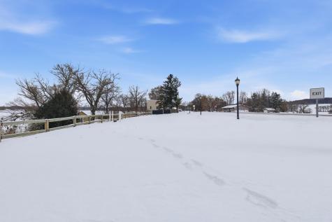21614 County Road 8 Rockville MN 56320