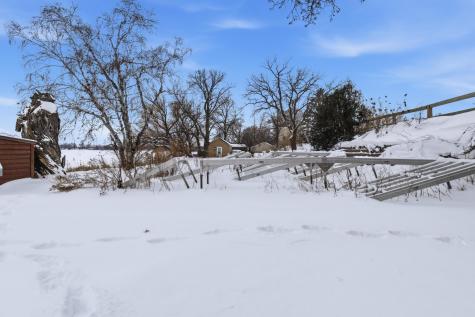 21614 County Road 8 Rockville MN 56320