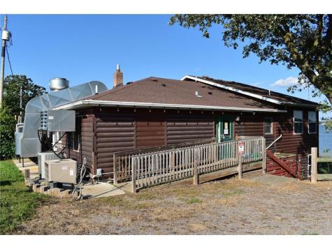 21614 County Road 8 Rockville MN 56320