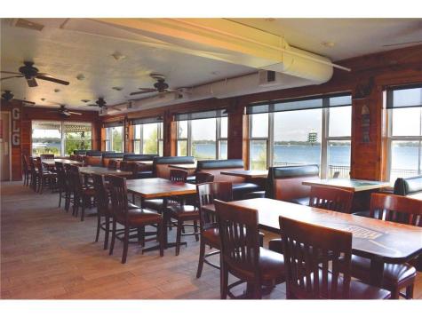 21614 County Road 8 Rockville MN 56320