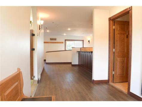 21614 County Road 8 Rockville MN 56320