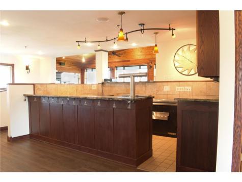 21614 County Road 8 Rockville MN 56320