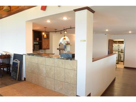 21614 County Road 8 Rockville MN 56320