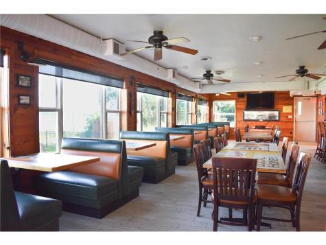 21614 County Road 8 Rockville MN 56320