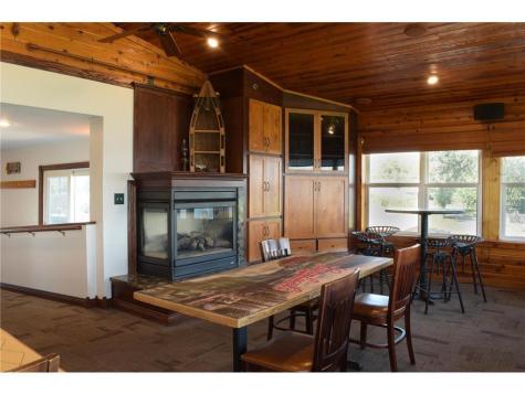 21614 County Road 8 Rockville MN 56320