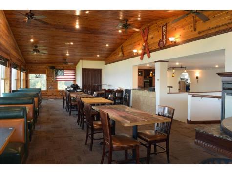 21614 County Road 8 Rockville MN 56320