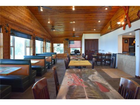 21614 County Road 8 Rockville MN 56320