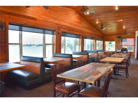 21614 County Road 8 Rockville MN 56320