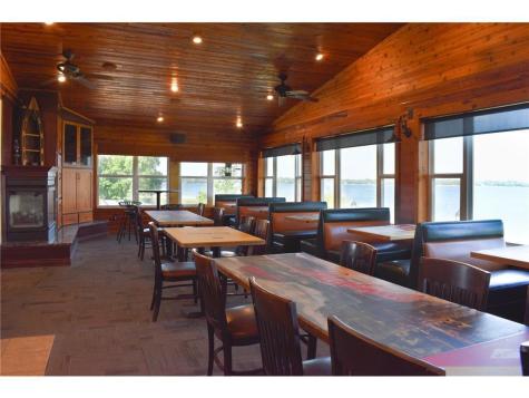 21614 County Road 8 Rockville MN 56320