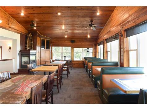 21614 County Road 8 Rockville MN 56320