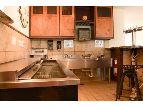 21614 County Road 8 Rockville MN 56320