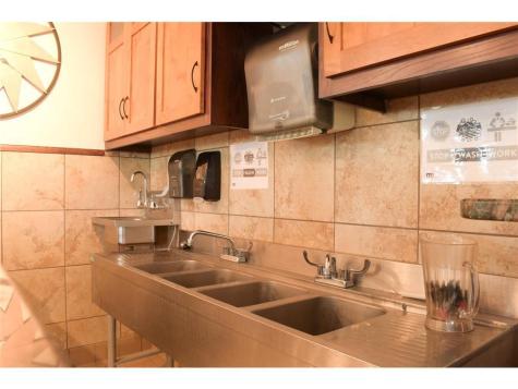 21614 County Road 8 Rockville MN 56320