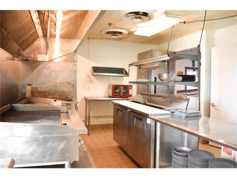 21614 County Road 8 Rockville MN 56320