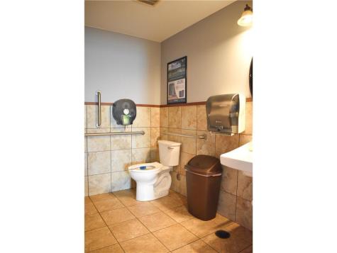 21614 County Road 8 Rockville MN 56320