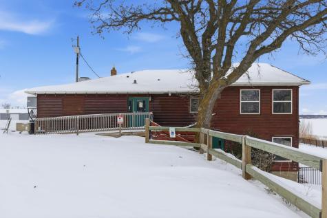 21614 County Road 8 Rockville MN 56320