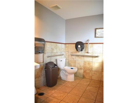 21614 County Road 8 Rockville MN 56320