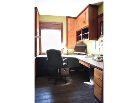 21614 County Road 8 Rockville MN 56320