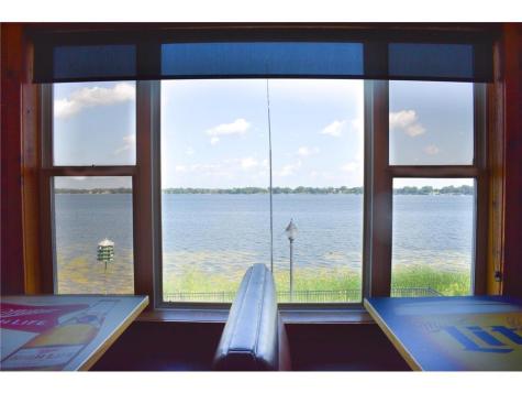 21614 County Road 8 Rockville MN 56320