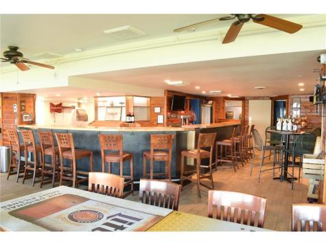 21614 County Road 8 Rockville MN 56320