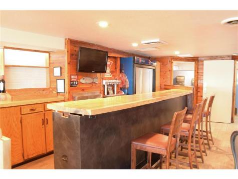 21614 County Road 8 Rockville MN 56320