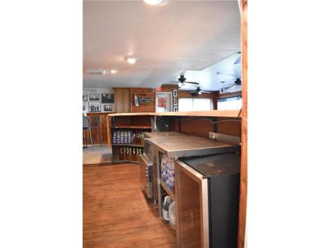21614 County Road 8 Rockville MN 56320