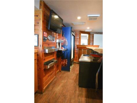 21614 County Road 8 Rockville MN 56320