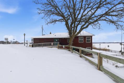 21614 County Road 8 Rockville MN 56320