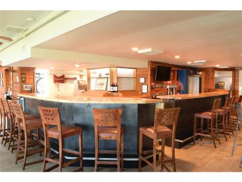 21614 County Road 8 Rockville MN 56320