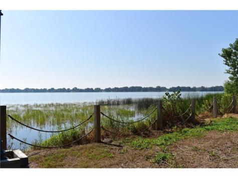 21614 County Road 8 Rockville MN 56320