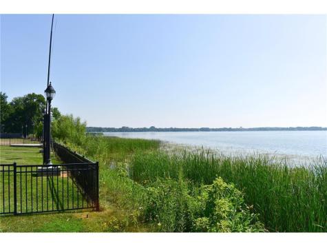 21614 County Road 8 Rockville MN 56320