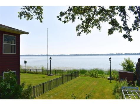 21614 County Road 8 Rockville MN 56320